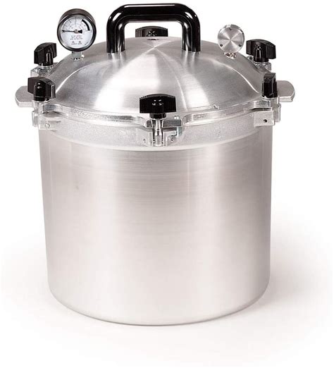 diy autoclave carbon|sterilization using pressure cooker autoclave.